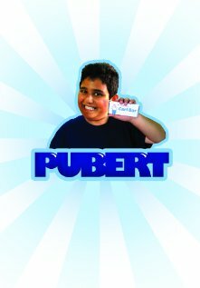 Pubert (2008)