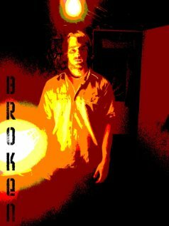 Broken (2008)