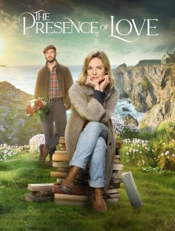 The Presence of Love (2022)