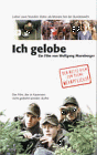 Ich gelobe (1994)