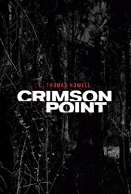 Crimson Point (2023)