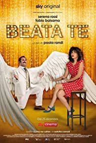 Beata te (2022)